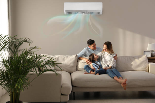 Best HVAC companies near me  in Temperance, MI