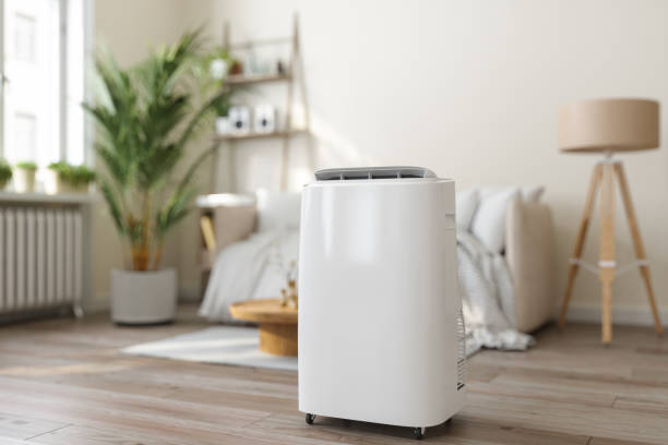HVAC emergency services in Temperance, MI